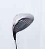 Ping G440 K 9° Driver Stiff Flex Ping Alta Cb Blue 50 13868808