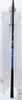 Ping G440 K 9° Driver Stiff Flex Ping Alta Cb Blue 50 13868808