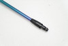 Project X HZRDUS Smoke Green HULK 70g 6.0 42.25" #3 Wood Shaft Titleist GTS 0769