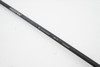 Mitsubishi Chemical Reax 55 Regular 40.5" #9 Fairway Wood Shaft Taylormade Qi4d