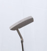 Ping Pengyo 35" Putter Fair Rh 13884994