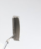 Ping Pengyo 35" Putter Fair Rh 13884994