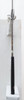 Odyssey White Hot Xg Teron 35" Putter Fair Rh 13764736