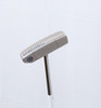 Bettinardi 2025 Antidote Sb1 37" Putter Excellent Rh 13852490