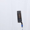 Cobra Vintage Sport 60 34.5" Putter Good Rh 13885036