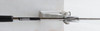 Cobra Vintage Sport 60 34.5" Putter Good Rh 13885036