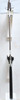Bettinardi 2022 Inovai 6.0 Spud 33" Putter Excellent Rh 13857590