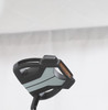 Taylormade Spider Tour X Black #3 '25 35" Putter Good Rh 13858069