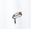 Taylormade Spider Tour X Black #3 '25 35" Putter Good Rh 13858073