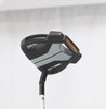 Taylormade Spider Tour X Black #3 '25 35" Putter Good Rh 13858073