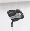 Taylormade Spider Tour X Black #3 '25 35" Putter Good Rh 13858079