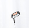 Taylormade Spider Tour X Black #3 '25 35" Putter Good Rh 13858071