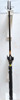 Taylormade Spider Tour X Black #3 '25 35" Putter Good Rh 13858071