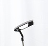 Odyssey Tri-Hot 5K Two 22 35" Putter Excellent Rh 13863292