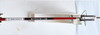 Odyssey Tri-Hot 5K Two 22 35" Putter Excellent Rh 13863292
