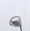 Odyssey Divine Line 2-Ball 33" Putter Good Rh 13849945