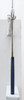 Odyssey Divine Line 2-Ball 33" Putter Good Rh 13849945