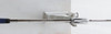 Odyssey Divine Line 2-Ball 33" Putter Good Rh 13849945