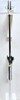 Taylormade Spider Tour V '26 35" Putter Mint Rh 13857595