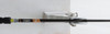 Taylormade Spider Tour X Black #3 '25 35" Putter Good Rh 13873741