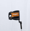 Taylormade Spider Tour X Black #1 '25 35" Putter Good Rh 13879405