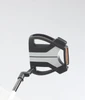 Taylormade Spider Tour X Black #1 '25 35" Putter Good Rh 13879405