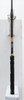 Taylormade Spider Tour X Black #1 '25 35" Putter Good Rh 13879405