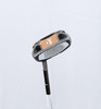 Taylormade Spider Tour X Black #3 '25 35" Putter Fair Rh 13879410