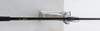 Cleveland Huntington Beach Soft Premier 4 34" Putter Good Rh 13881127