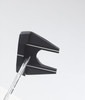 Odyssey Ai-One Cruiser #7 Cs Broomstick 35.5" Putter Good Rh 13881382