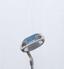 Taylormade Spider Mini Diamond Silver 33" Putter Good Rh 13882085