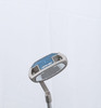 Taylormade Spider Mini Diamond Silver 33" Putter Good Rh 13882086