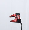 Odyssey Ai-Dual 1/2 Ball #7S 34" Putter Excellent Rh 13884534