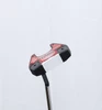 Odyssey Ai-Dual 1/2 Ball #7S 34" Putter Excellent Rh 13884534