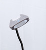 Taylormade Spider Tour Db '26 33.5" Putter Mint Rh 13885194