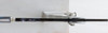 Taylormade Spider Tour Db '26 33.5" Putter Mint Rh 13885194