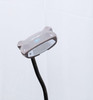 Taylormade Spider Tour Db '26 33.5" Putter Mint Rh 13885314