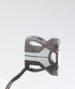 Taylormade Spider Tour Db '26 33.5" Putter Mint Rh 13885314