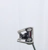 Titleist Scotty Cameron Phantom 9R 2026 33" Putter Excellent Rh 13885479