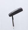 Heavy Putter K4-Mw Mid Weight Black 35.5" Putter Good Rh 13888633