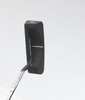 Heavy Putter K4-Mw Mid Weight Black 35.5" Putter Good Rh 13888633