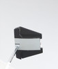 Odyssey White Hot Versa Twelve Cs 35" Putter Good Rh 13888648