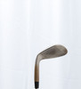 Mizuno T22 Denim Copper Wedge 60°-10 Extra Stiff Dynamic Gold Stl 1243001 Good