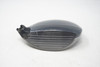 New Callaway Paradym Triple Diamond 15* #3  Wood Club Head Only 1190098  Lh