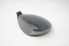 New Callaway Paradym Triple Diamond 15* #3  Wood Club Head Only 1190098  Lh