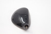 Titleist Gt2 21* #7 Fairway Wood Club Head Only Inv13712809 Lefty Lh