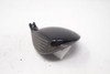 Titleist Gt2 21* #7 Fairway Wood Club Head Only Inv13712809 Lefty Lh