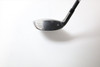 Taylormade Qi35 Max Lite Rescue 27° 5 Hybrid Senior Flex Vanquish 5