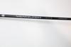 Taylormade Qi35 Max Lite Rescue 27° 5 Hybrid Senior Flex Vanquish 5