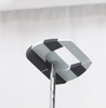 Odyssey Ai-One Square 2 Square Jailbird 35" Putter Good Rh 13863752